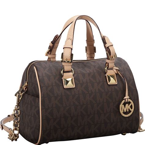 is michael kors designer bag|buy Michael Kors outlet.